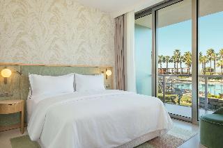The Westin Algarve Salgados Beach Resort fotoÄŸrafÄ±
