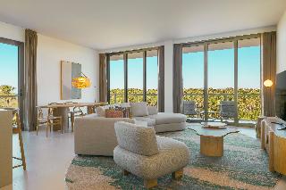 The Westin Algarve Salgados Beach Resort fotoÄŸrafÄ±