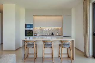 The Westin Algarve Salgados Beach Resort fotoÄŸrafÄ±