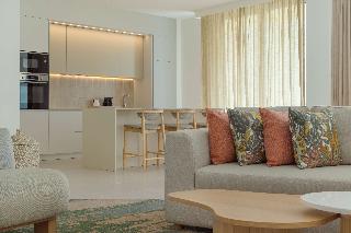 The Westin Algarve Salgados Beach Resort fotoÄŸrafÄ±