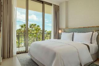 The Westin Algarve Salgados Beach Resort fotoÄŸrafÄ±