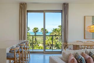 The Westin Algarve Salgados Beach Resort fotoÄŸrafÄ±