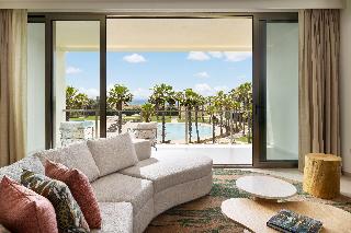 The Westin Algarve Salgados Beach Resort fotoÄŸrafÄ±