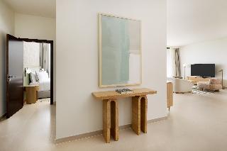 The Westin Algarve Salgados Beach Resort fotoÄŸrafÄ±