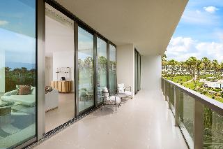 The Westin Algarve Salgados Beach Resort fotoÄŸrafÄ±