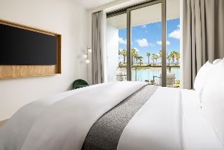 The Westin Algarve Salgados Beach Resort fotoÄŸrafÄ±