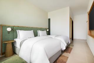 The Westin Algarve Salgados Beach Resort fotoÄŸrafÄ±