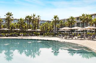 The Westin Algarve Salgados Beach Resort fotoÄŸrafÄ±