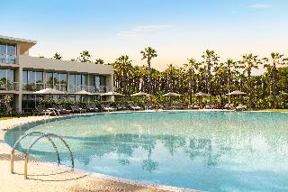The Westin Algarve Salgados Beach Resort fotoÄŸrafÄ±