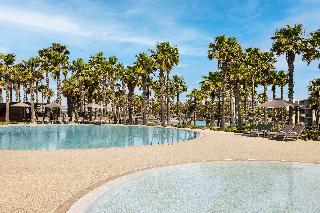 The Westin Algarve Salgados Beach Resort fotoÄŸrafÄ±