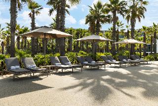 The Westin Algarve Salgados Beach Resort fotoÄŸrafÄ±