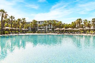 The Westin Algarve Salgados Beach Resort fotoÄŸrafÄ±