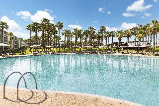 The Westin Algarve Salgados Beach Resort fotoÄŸrafÄ±