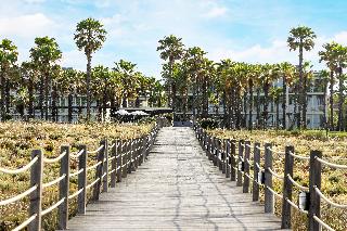 The Westin Algarve Salgados Beach Resort fotoÄŸrafÄ±