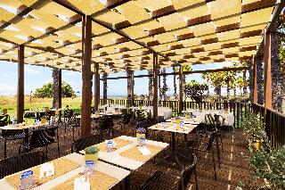 The Westin Algarve Salgados Beach Resort fotoÄŸrafÄ±