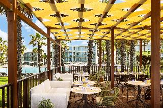 The Westin Algarve Salgados Beach Resort fotoÄŸrafÄ±