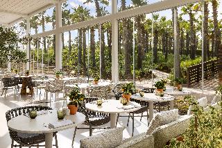 The Westin Algarve Salgados Beach Resort fotoÄŸrafÄ±