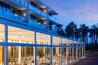 The Westin Algarve Salgados Beach Resort fotoÄŸrafÄ±