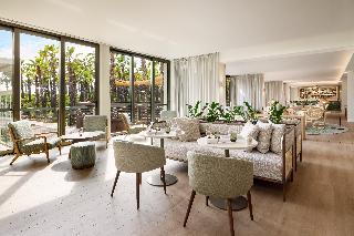 The Westin Algarve Salgados Beach Resort fotoÄŸrafÄ±