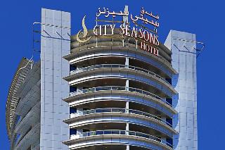 DoubleTree by Hilton Dubai Port Saeed fotoÄŸrafÄ±