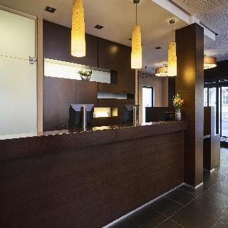 NH Ludwigsburg fotoÄŸrafÄ±