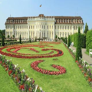 NH Ludwigsburg fotoÄŸrafÄ±