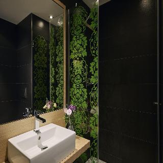 NH Ludwigsburg fotoÄŸrafÄ±