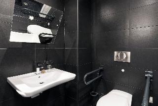 NH Ludwigsburg fotoÄŸrafÄ±