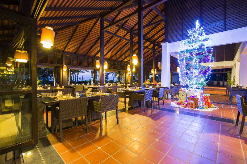 Estella Mai Khao Beach fotoÄŸrafÄ±