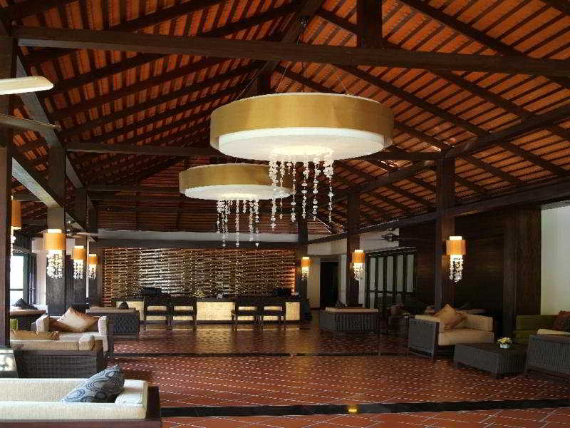 Estella Mai Khao Beach fotoÄŸrafÄ±