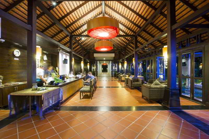 Estella Mai Khao Beach fotoÄŸrafÄ±