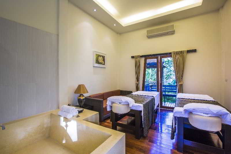 Estella Mai Khao Beach fotoÄŸrafÄ±