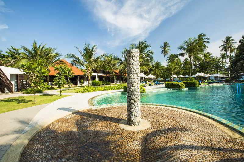 Estella Mai Khao Beach fotoÄŸrafÄ±