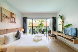Estella Mai Khao Beach fotoÄŸrafÄ±