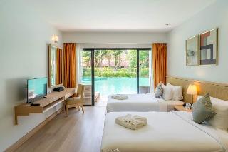 Estella Mai Khao Beach fotoÄŸrafÄ±