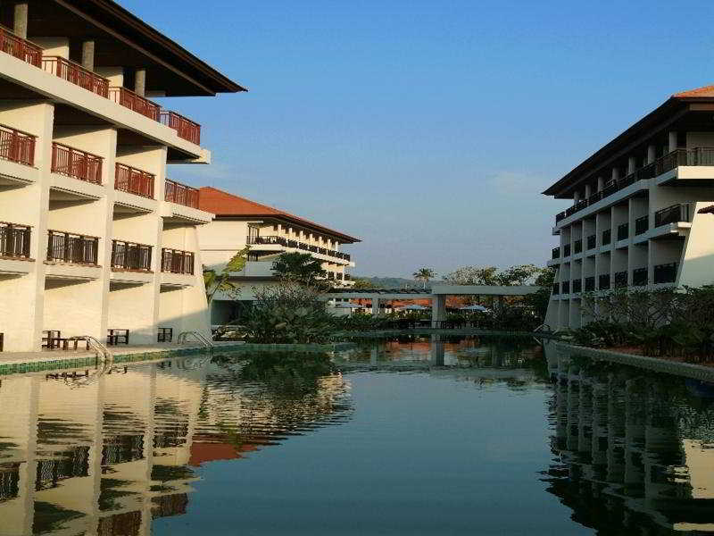 Estella Mai Khao Beach fotoÄŸrafÄ±
