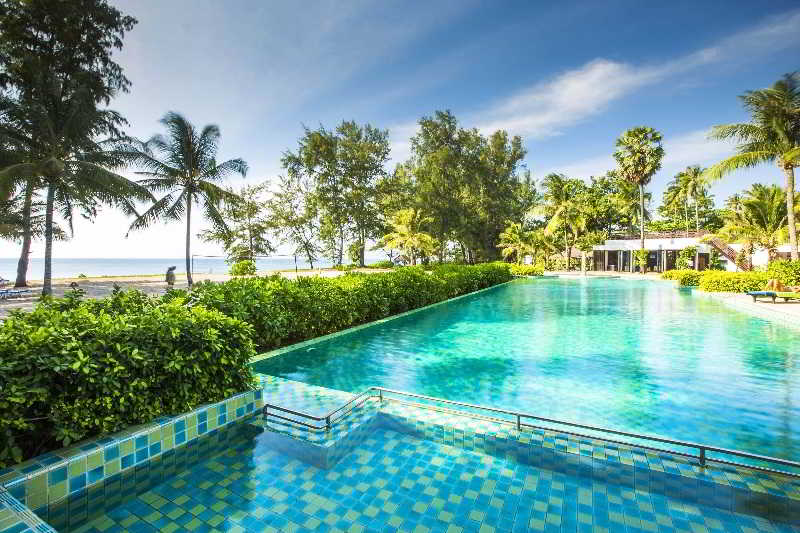Estella Mai Khao Beach fotoÄŸrafÄ±