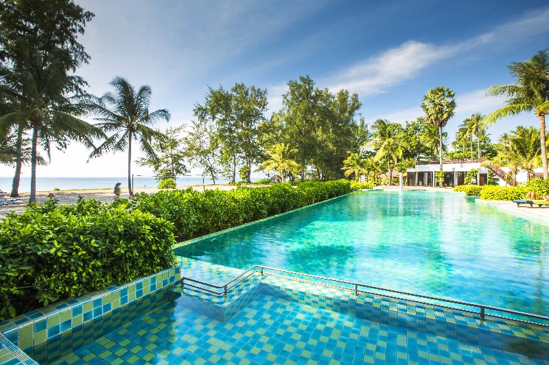 Estella Mai Khao Beach fotoÄŸrafÄ±