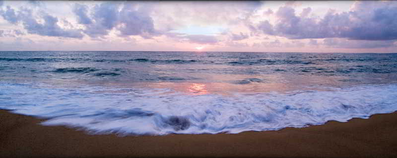 Estella Mai Khao Beach fotoÄŸrafÄ±
