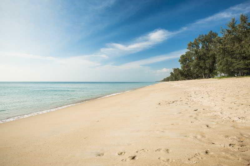 Estella Mai Khao Beach fotoÄŸrafÄ±