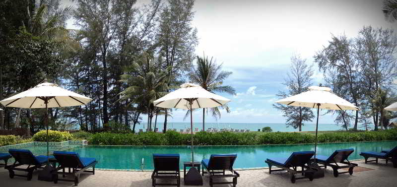 Estella Mai Khao Beach fotoÄŸrafÄ±