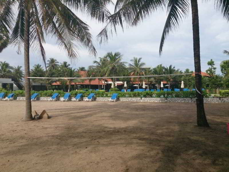 Estella Mai Khao Beach fotoÄŸrafÄ±