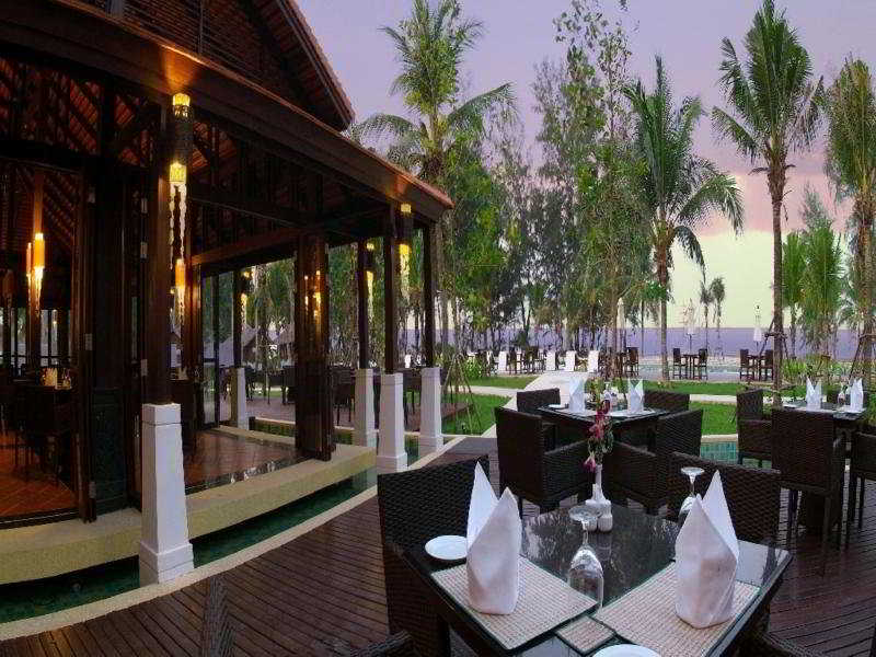 Estella Mai Khao Beach fotoÄŸrafÄ±