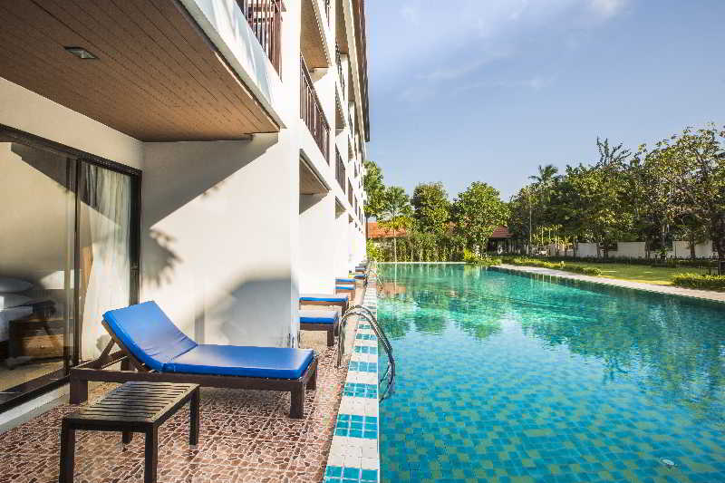 Estella Mai Khao Beach fotoÄŸrafÄ±