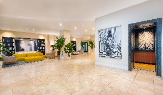 Wyndham Garden Lahnstein Koblenz fotoÄŸrafÄ±