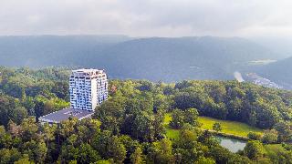 Wyndham Garden Lahnstein Koblenz otel fotoğrafı