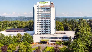 Wyndham Garden Lahnstein Koblenz fotoÄŸrafÄ±