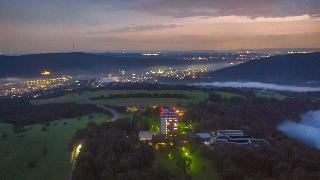 Wyndham Garden Lahnstein Koblenz fotoÄŸrafÄ±