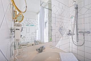 Wyndham Garden Lahnstein Koblenz fotoÄŸrafÄ±