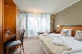 Wyndham Garden Lahnstein Koblenz oda fotoğrafı